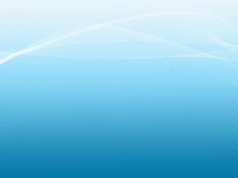 Soft abstract background Stock Illustration