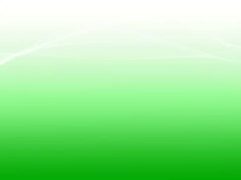 Soft abstract background Stock Illustration