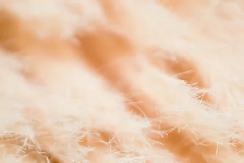 Soft abstract background natural texture Stock Photos
