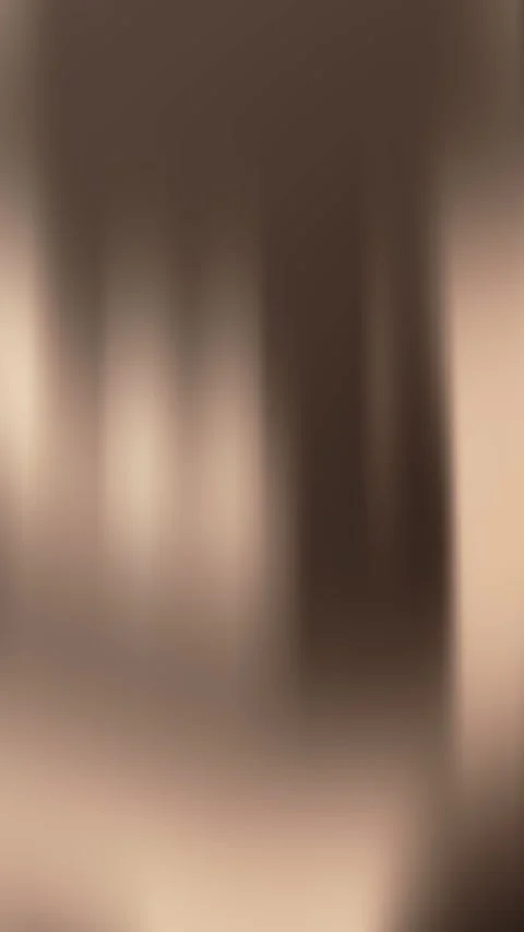 Soft Abstract Background with Smooth Gradients and Flowing Textures Stock Footage 294997398