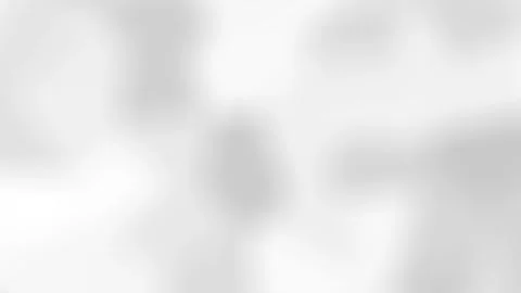 Soft Abstract Background with Subtle Motion and Smooth Gradients Stock Footage 292716150