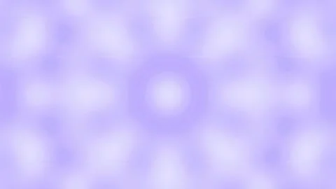 Soft Abstract Beige Background Seamless Repeating Pattern Loop Stock Footage 336539289