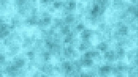 Soft Abstract Blue Background with Subtle Textures and Patterns Stock Footage 310823918