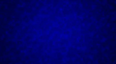 Soft abstract blue gradient background Stock Illustration