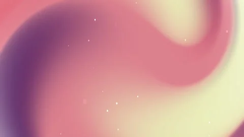 Soft Abstract Blurred Gradient with Subtle Light Spots and Shades Stock Footage 285716580