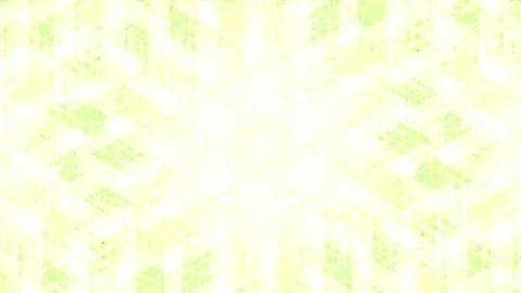 Soft abstract blush pink geometric texture background seamless gradient wal.. Stock Footage 339792885