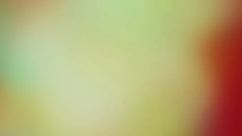 Soft Abstract Bokeh Light Leaks Background Vídeo Stock 344279750