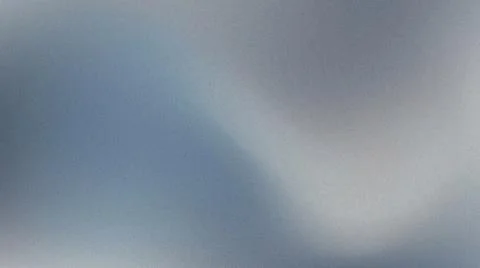 Soft Abstract Cloudy Sky Texture. Stock-Fotos