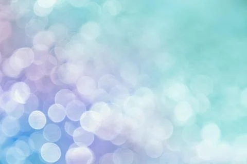 Soft abstract color gradient background , defocused  light Фото