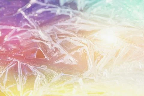 Soft abstract color gradient  background Stock Photos
