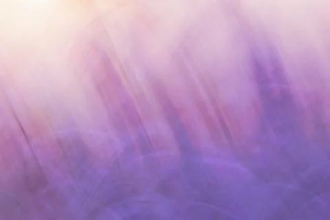 Soft abstract gradient background , abstract nature Stock Photos