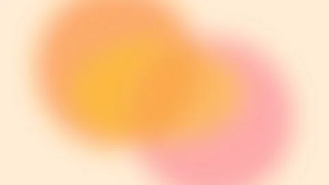 Soft abstract gradient background blur, pastel color transition for modern .. Stock Footage 343633807