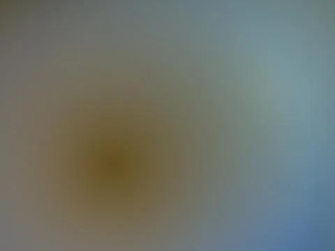 Soft Abstract Gradient Background with Muted Blue and Golden Brown Tones fo.. Stock Illustration