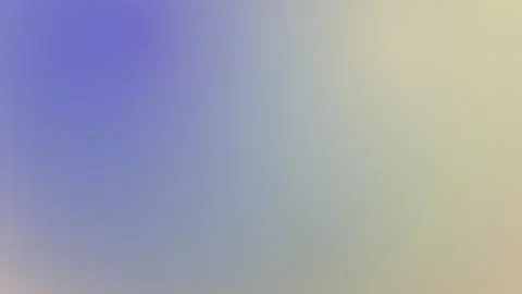 Soft Abstract Gradient Background with Smooth Color Transitions in Blue Lav.. Stock Illustration