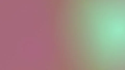 Soft Abstract Gradient Background with Smooth Transition Between Dusty Pink.. Illustrazione stock