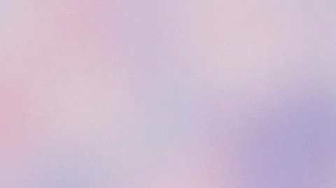 Soft Abstract Gradient Background Texture. Stock Illustration
