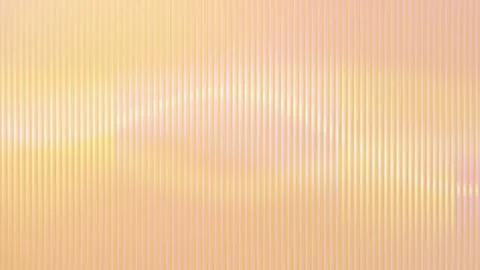 Soft abstract gradient background with warm tones illustration 스톡 일러스트