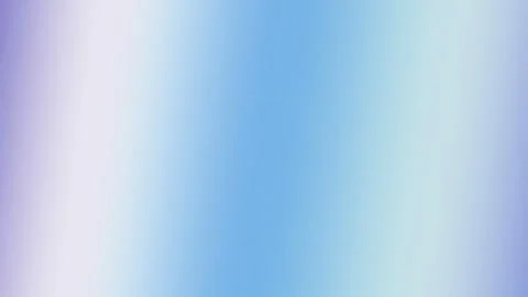 A soft abstract gradient in blue and purple with subtle light textures crea.. Stock Illustration