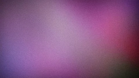 Soft abstract gradient with deep transitions of purple, pink, and subtle re.. Stock Photos