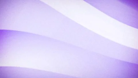 Soft abstract gradient with delicate shades of purple and white, enhanced b.. Ilustração Stock