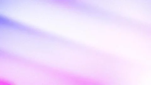 Soft abstract gradient with delicate transitions of pink, lavender, and whi.. Illustrazione stock