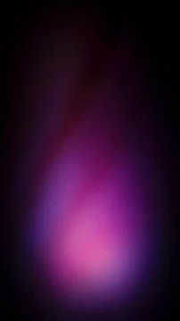 A soft abstract gradient featuring delicate shades of pink, purple, and vio.. Illustrazione stock