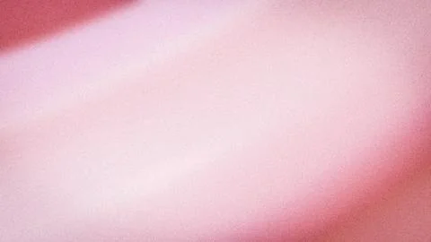 Soft abstract gradient featuring gentle pink, rose, and white hues with a g.. Stock Photos