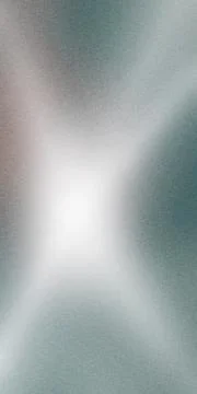 Soft abstract gradient fills the frame with cool blue, gray, and airy light.. Ilustración de archivo