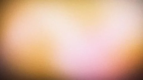 A soft abstract gradient with gentle blends of beige, pink, and light tones.. Illustration