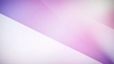 Soft abstract gradient with gentle pink, lavender, and white hues, enhanced.. Illustration