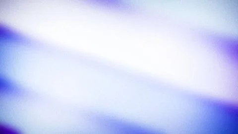 A soft abstract gradient with gentle transitions of white, light blue, and .. 스톡 일러스트