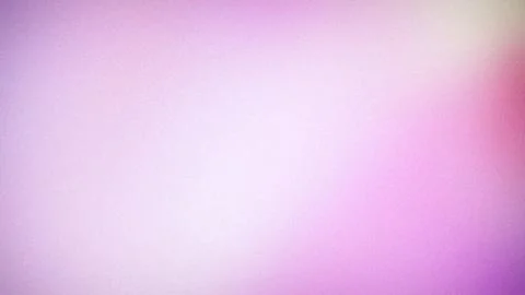 Soft abstract gradient with gentle transitions of pink, purple, and light b.. Stock Photos