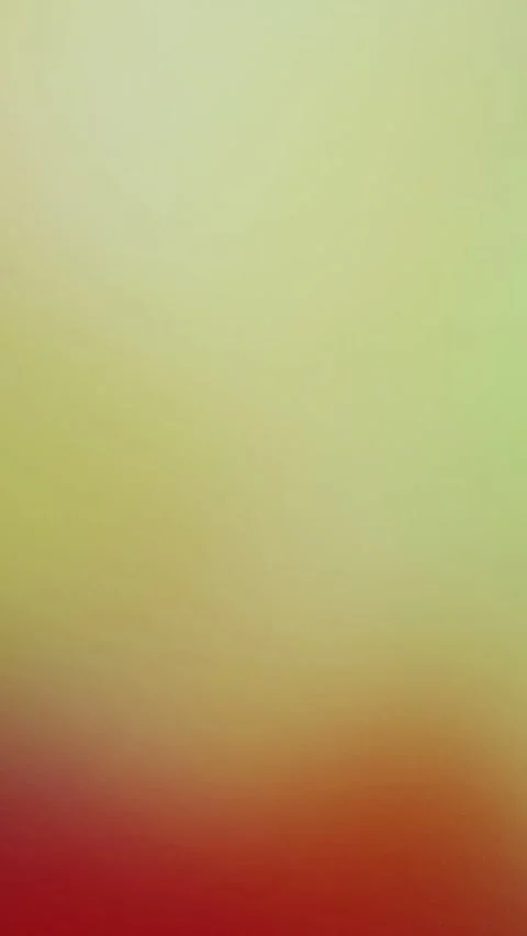 Soft Abstract Gradient Motion Background in Pastel Colors Vídeo Stock 344402625