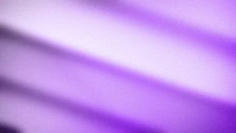 Soft abstract gradient with smooth transitions of purple and violet hues, e.. 스톡 일러스트