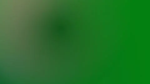 Soft Abstract Green Gradient Background with Smooth Texture and Minimalist .. Stock Illustration