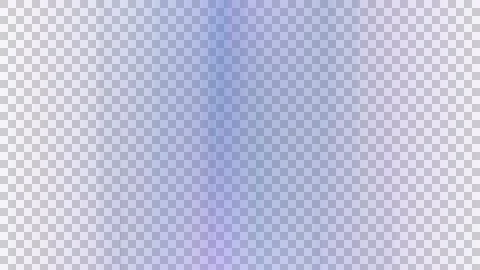 Soft abstract light background with bokeh blur effect. Ethereal purple gradient Stock Illustration