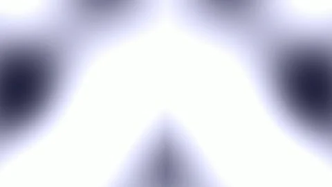 Soft abstract light bokeh background with gentle gradients and diffused glo.. Stock Footage 335606578