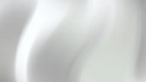 Soft Abstract Light Motion For Video Preview. 스톡 동영상 333979481