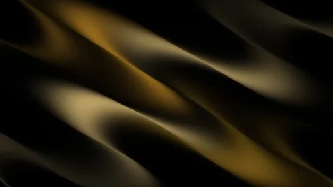 Soft Abstract Liquid Gradient Motion Background Stock Footage 324587339