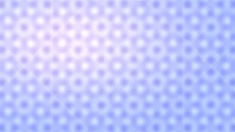 Soft Abstract Orange Yellow Halftone Seamless Gradient Background Texture f.. Stock Footage 339779388