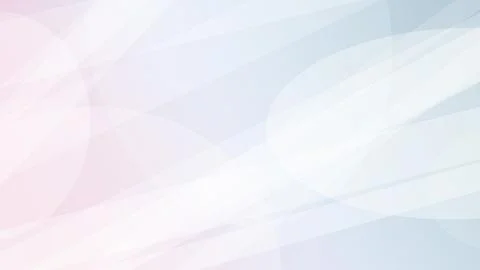 Soft abstract pastel background with diagonal streaks in blush pink and lig.. Stock-Illustration