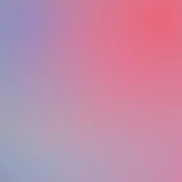 Soft Abstract Pastel Gradient Background with Pink and Purple Tones for Dig.. Stock Illustration
