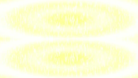 Soft Abstract Pink and Orange Gradient Background Loop Overlay Stock Footage 336168046
