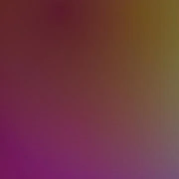 Soft Abstract Purple and Brown Gradient Background with Smooth Color Transi.. Stock Illustration