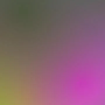 Soft Abstract Purple and Grey Blurred Gradient Background for Modern Graphi.. Illustration
