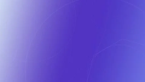 Soft abstract purple gradient backdrop with subtle geometric curves and lig.. 스톡 일러스트