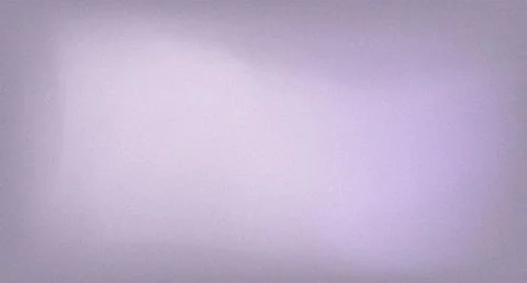 Soft Abstract Purple Gradient Background with Subtle Noise Texture 스톡 일러스트