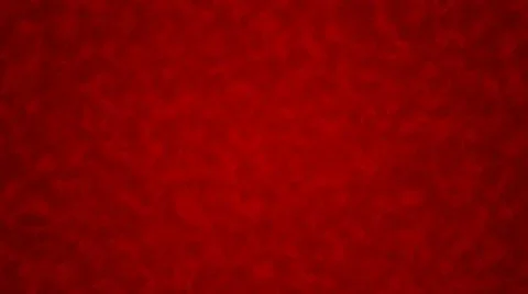 Soft abstract red gradient background Illustrazione stock