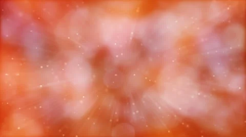 Soft abstract russet background 動画素材 47192096