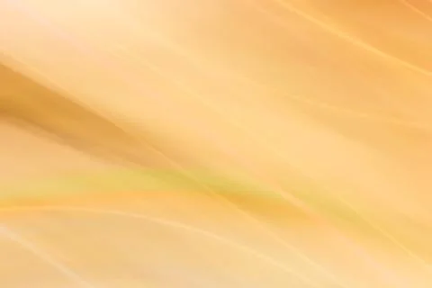 Soft abstract spring easter background. Backdrop. 스톡 사진